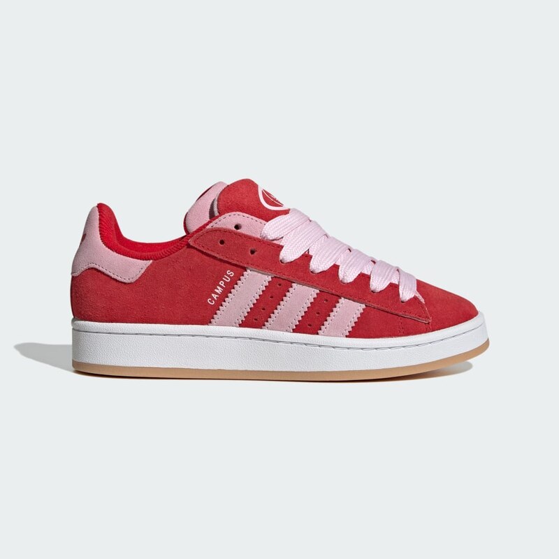 Adidas Tenisky Campus 00s 63705547