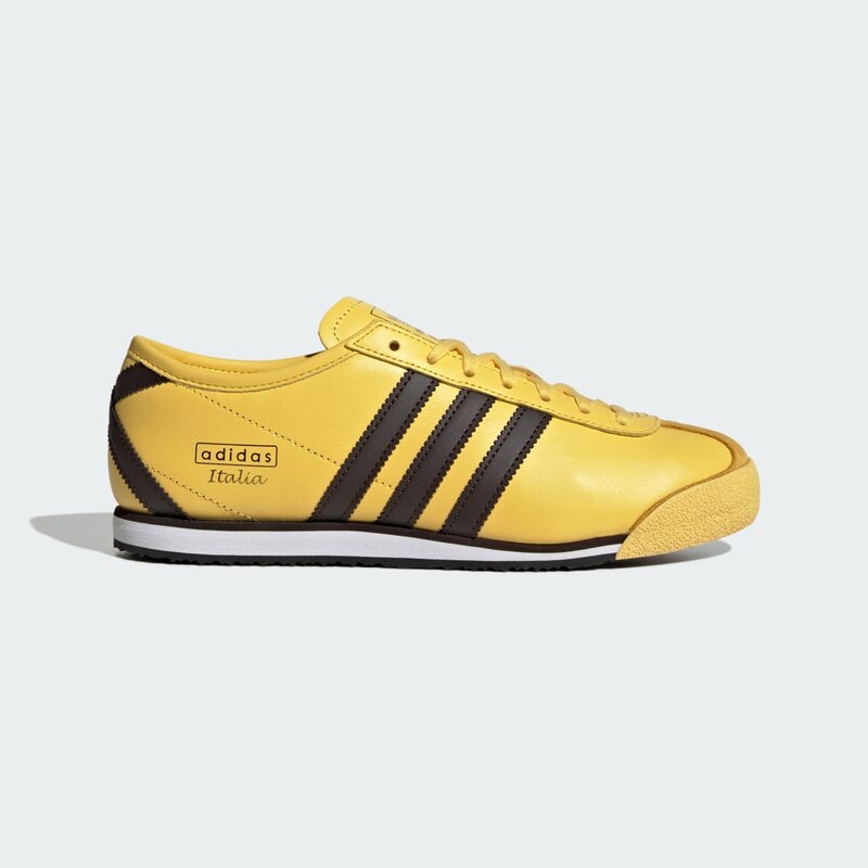 Adidas Tenisky Italia 70s 63705549