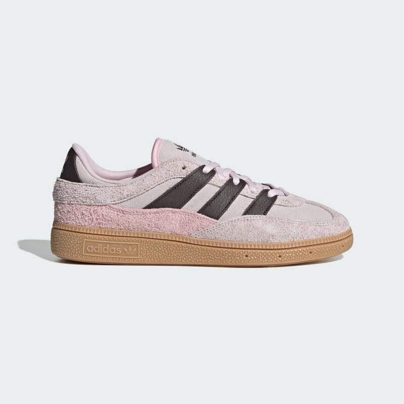 Adidas Tenisky Handball Spezial ST 63705552