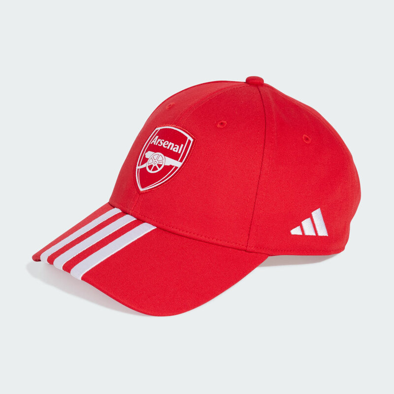 Adidas Šiltovka Arsenal Baseball 64248149