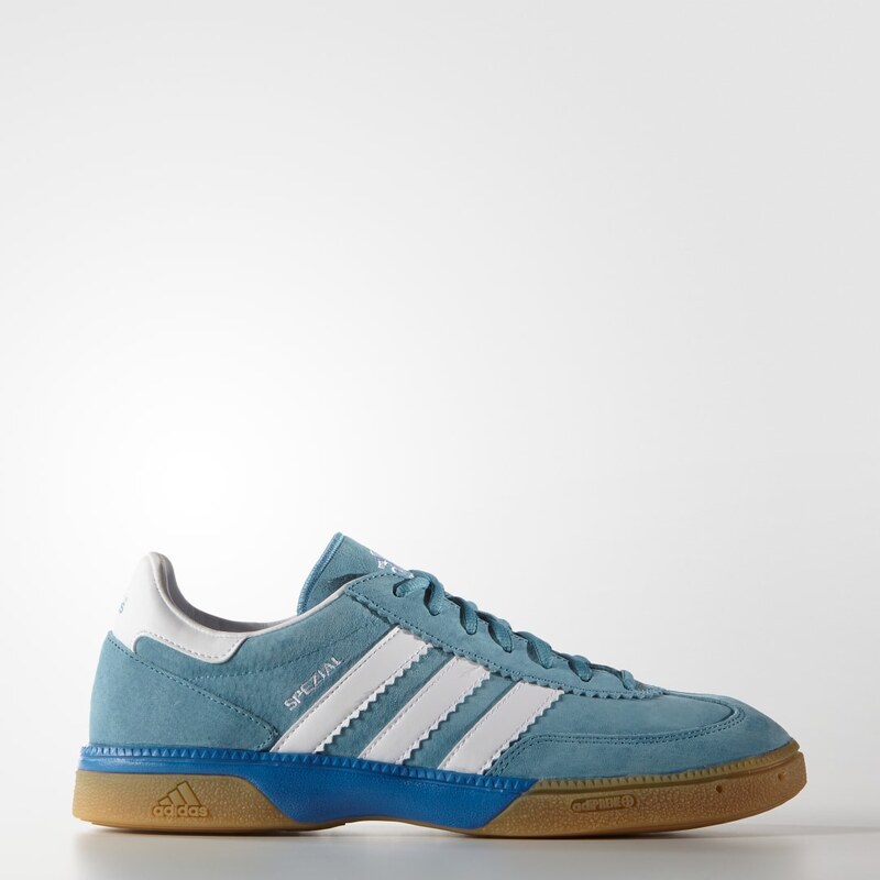 Adidas Tenisky Handball Spezial 43496836