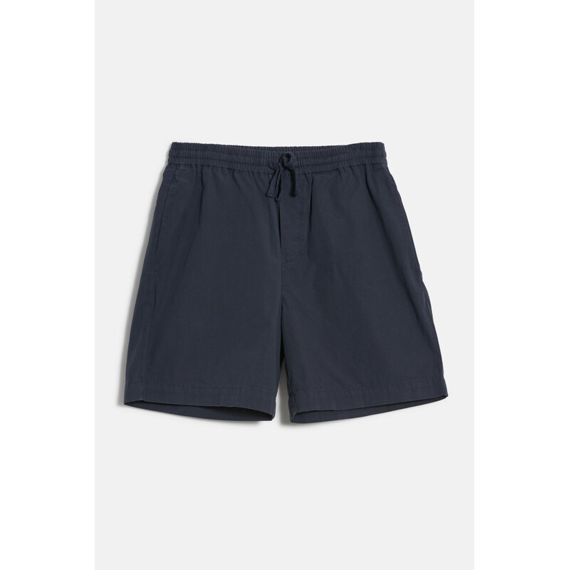 E-shop ŠORTKY WOOLRICH POPLIN SHORTS GD
