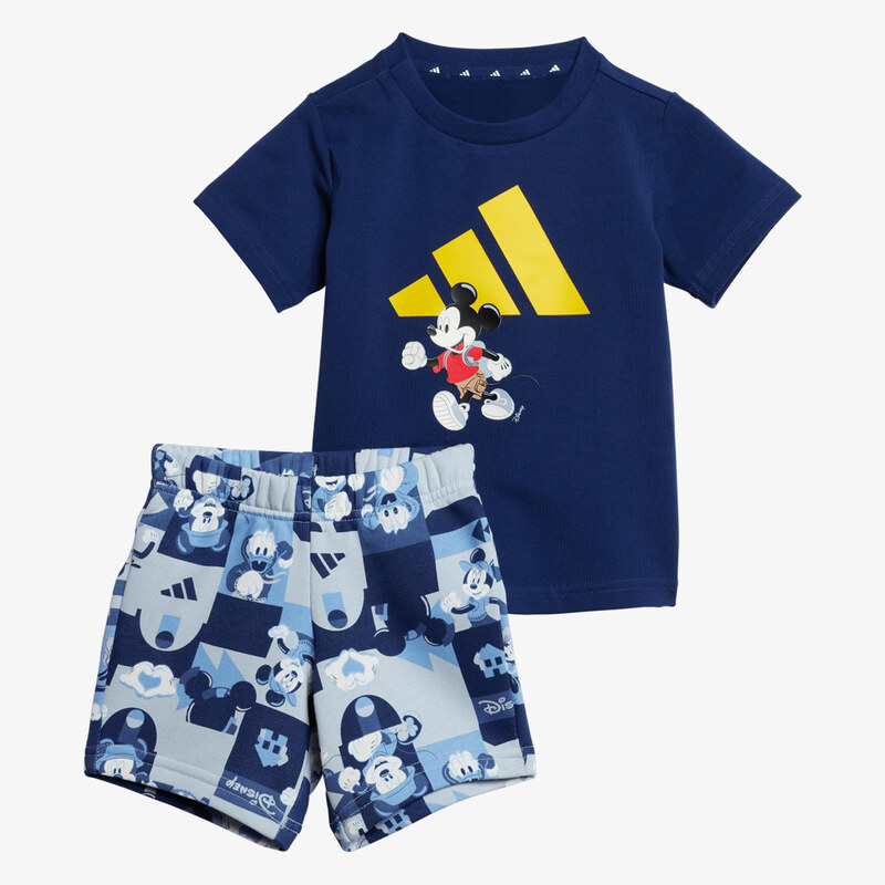 adidas Disney Mickey Mouse 68 63705575