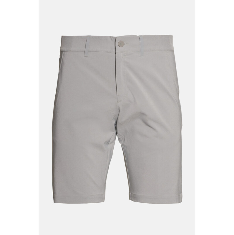 ŠORTKY PEAK PERFORMANCE M FLIER SHORTS 63705630