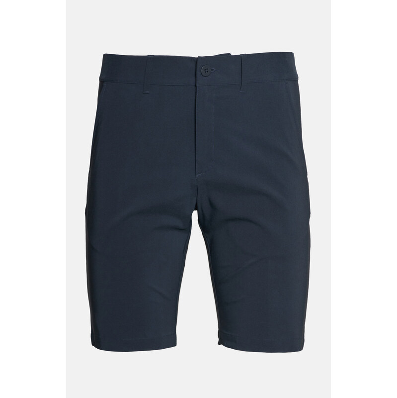 ŠORTKY PEAK PERFORMANCE M FLIER SHORTS 63705631