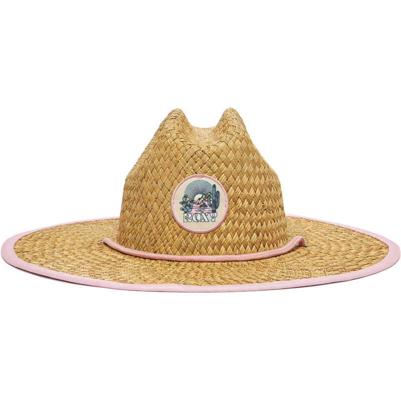 Klobúk Roxy 63709927