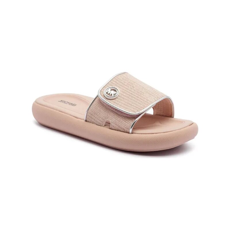 Michael Kors KIDS Šľapky RAELYNN DARBY 63704830