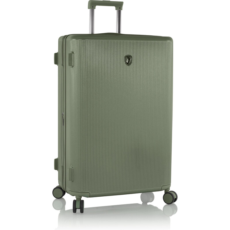 Heys Earth Tones L Moss 62193078