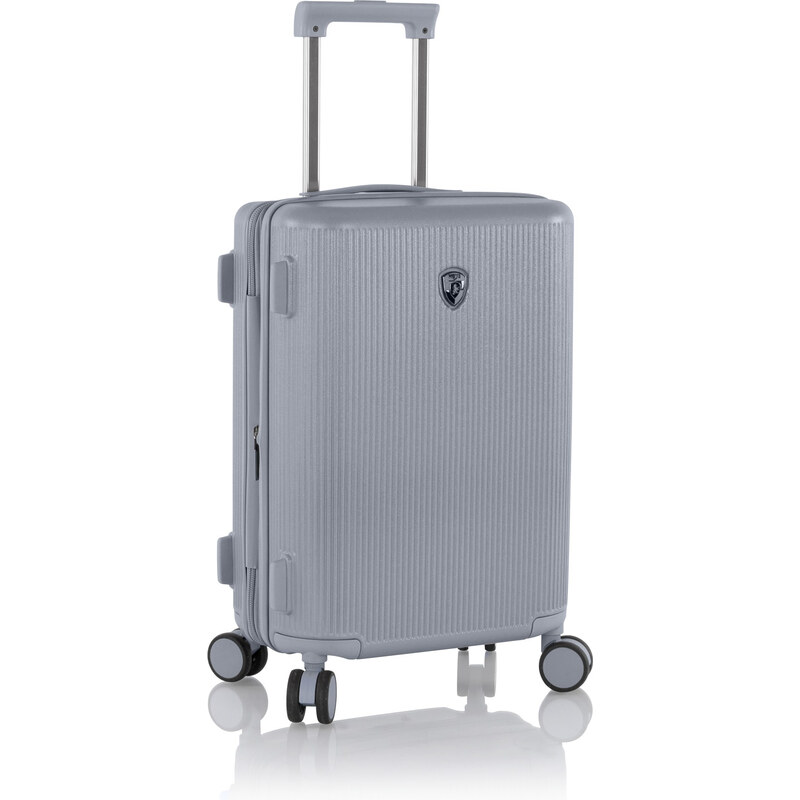 Heys Earth Tones S Glacier Grey 62193081