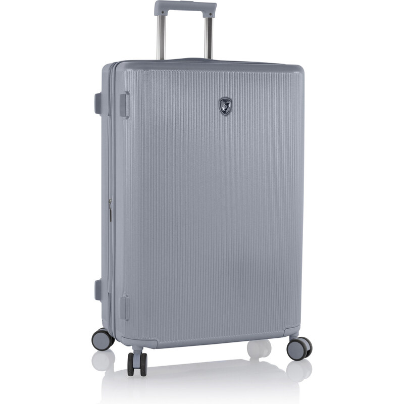 Heys Earth Tones L Glacier Grey 62193077