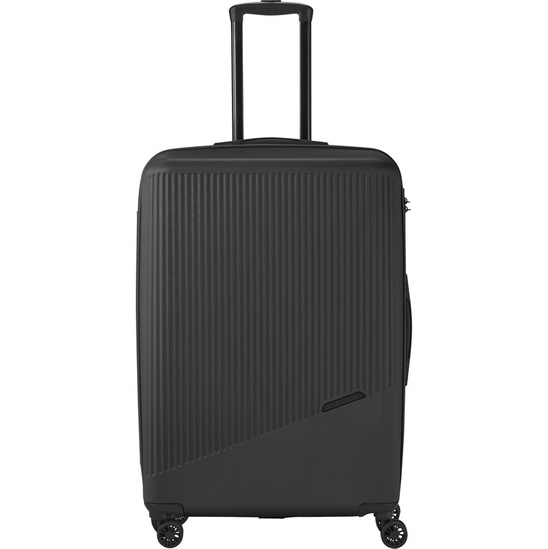 Travelite Bali L Black 62193022