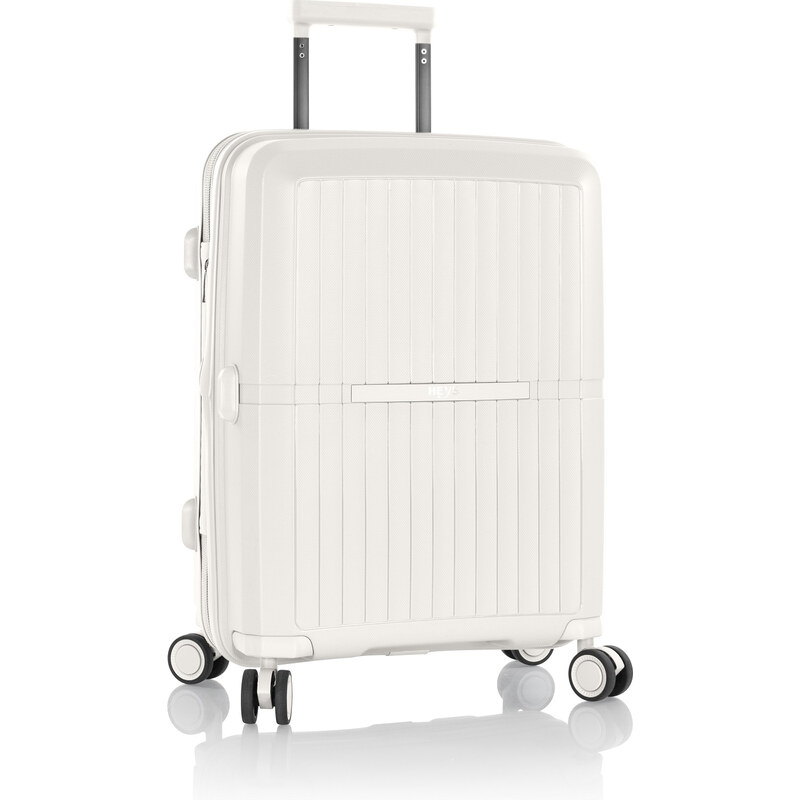 Heys Airlite S White 62193075