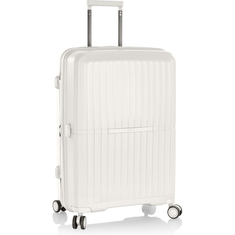 Heys Airlite M White 62193073