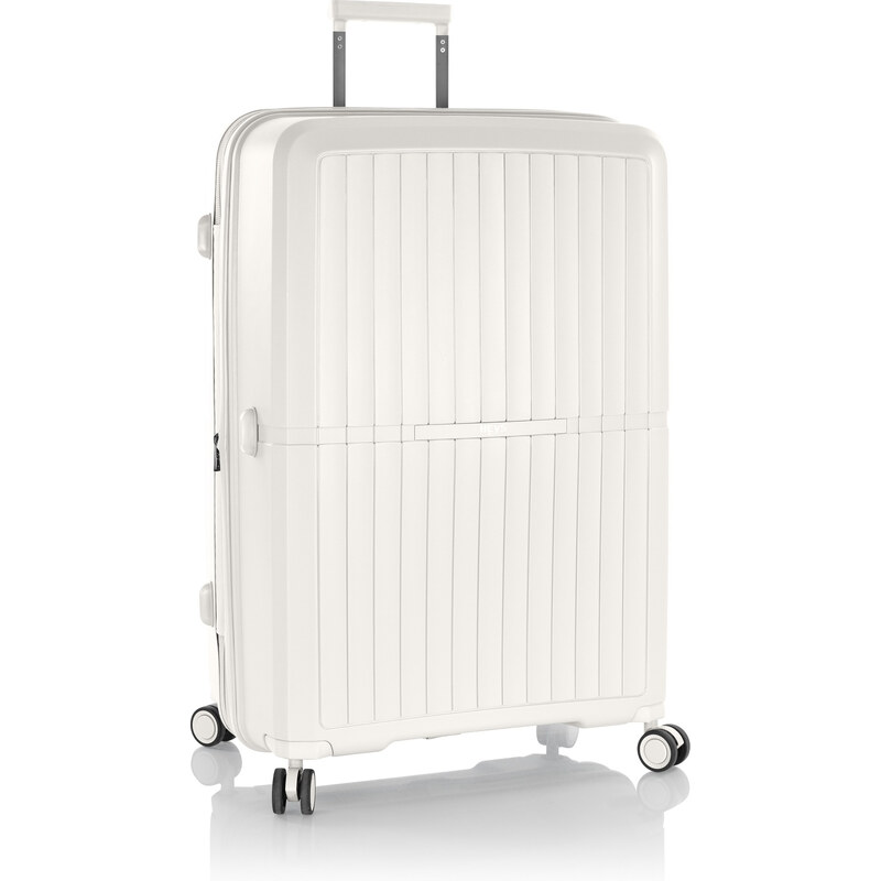 Heys Airlite L White 62193072