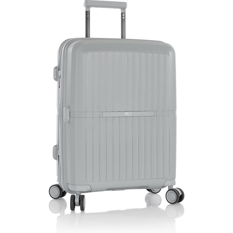 Heys Airlite S Grey 62193313