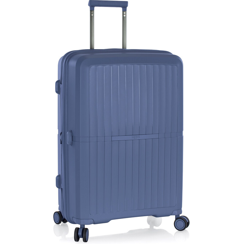 Heys Airlite M Blue 62195057