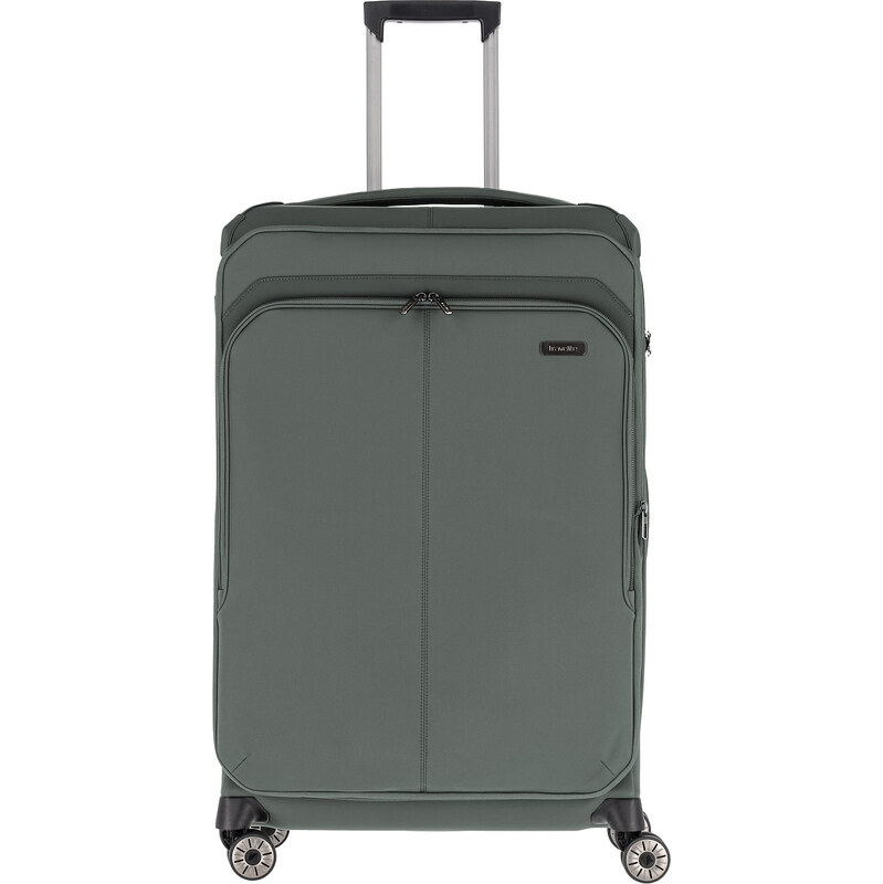 Travelite Priima L Olive 62193046