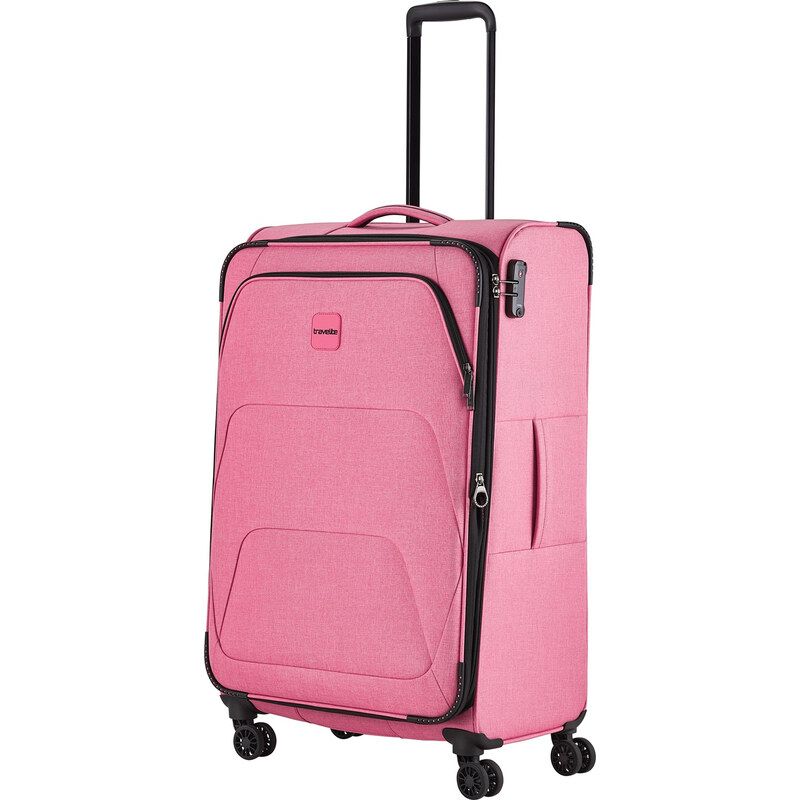 Travelite Adria L Rose 62193766