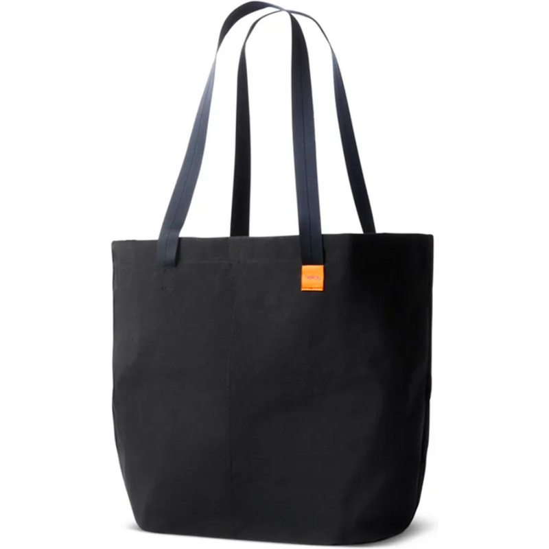 Bellroy Market Tote - Black/black 62195048