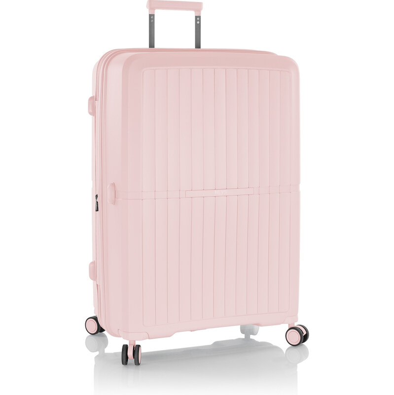 Heys Airlite L Blush 62194539