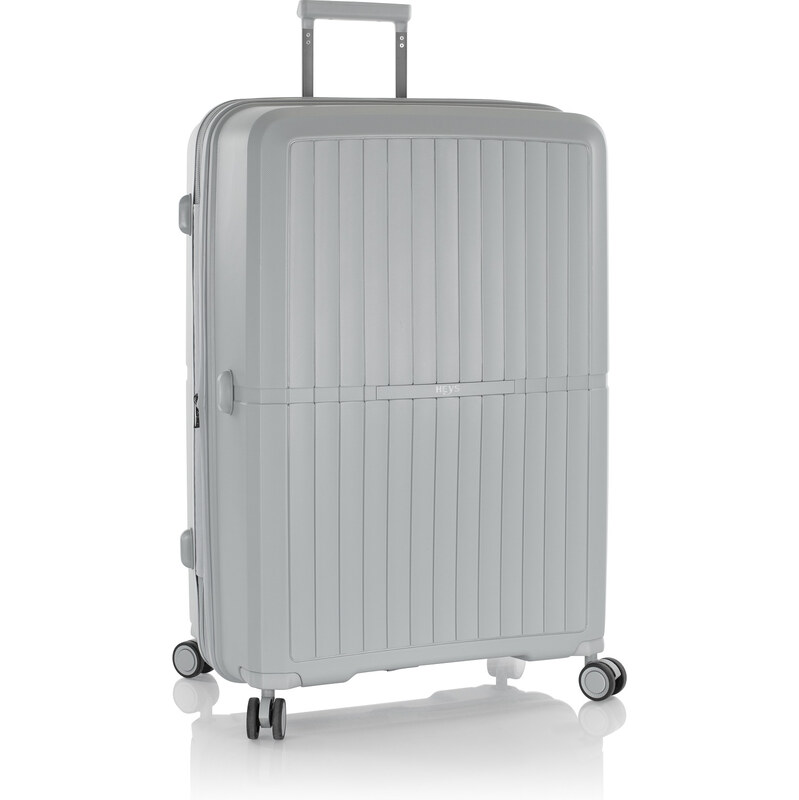 Heys Airlite L Grey 62195648