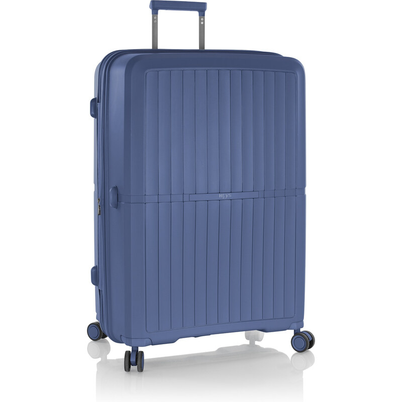 Heys Airlite L Blue 62195647