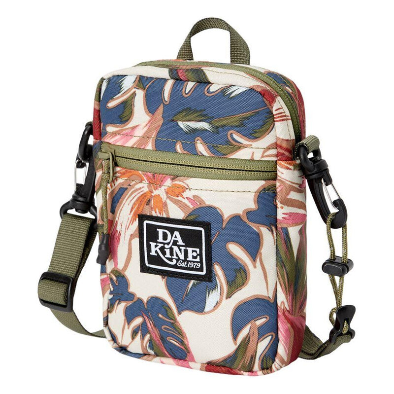 Dakine Journey Mini Crossbody - LIGHT STARGAZER 63751180