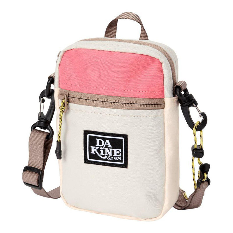 Dakine Journey Mini Crossbody - SALMON BAY 63751181