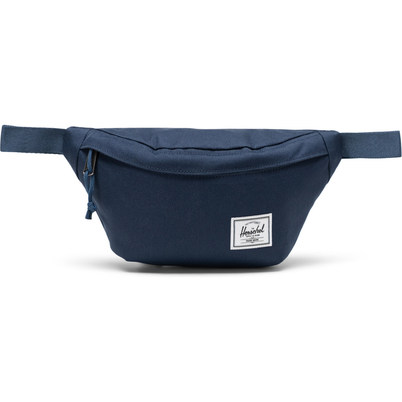 Herschel Classic Hip Pack - Navy 1L 63751176