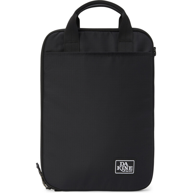 Dakine JAMES LAPTOP SLEEVE - BLACK 63751689
