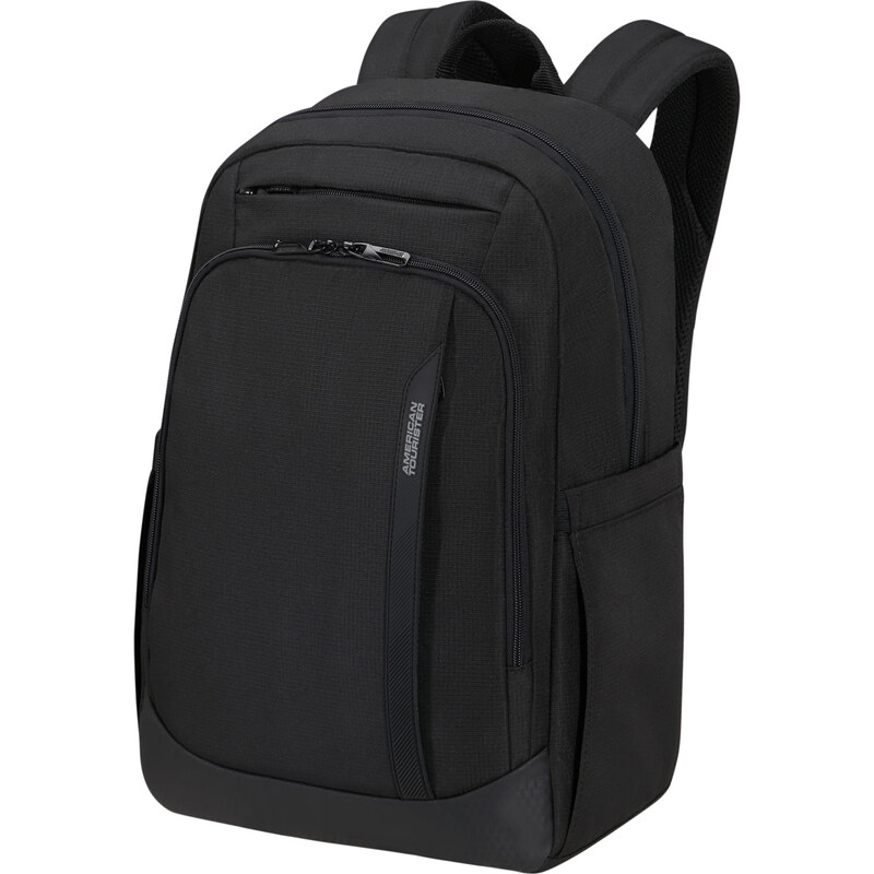 American Tourister URBAN GROOVE UG28 15.6 WORK BLACK 26l 63751208
