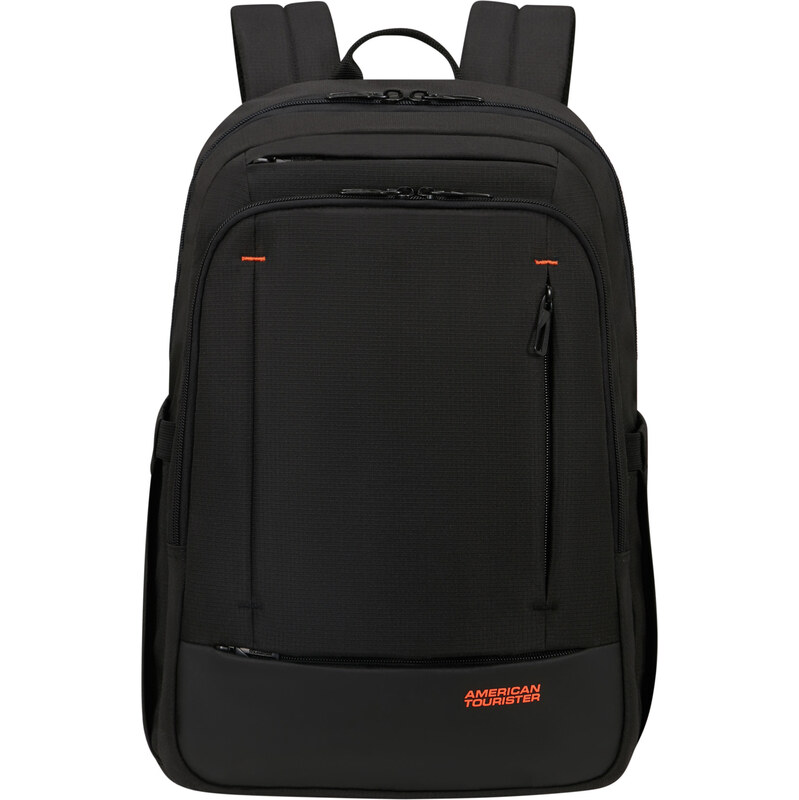 American Tourister URBAN GROOVE UG29 15.6 OFFICE BLACK 26l 63751209