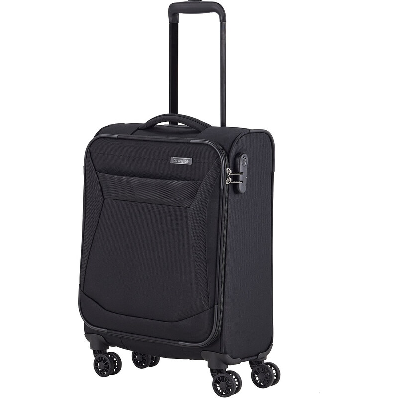 Travelite Chios S Black 62194338