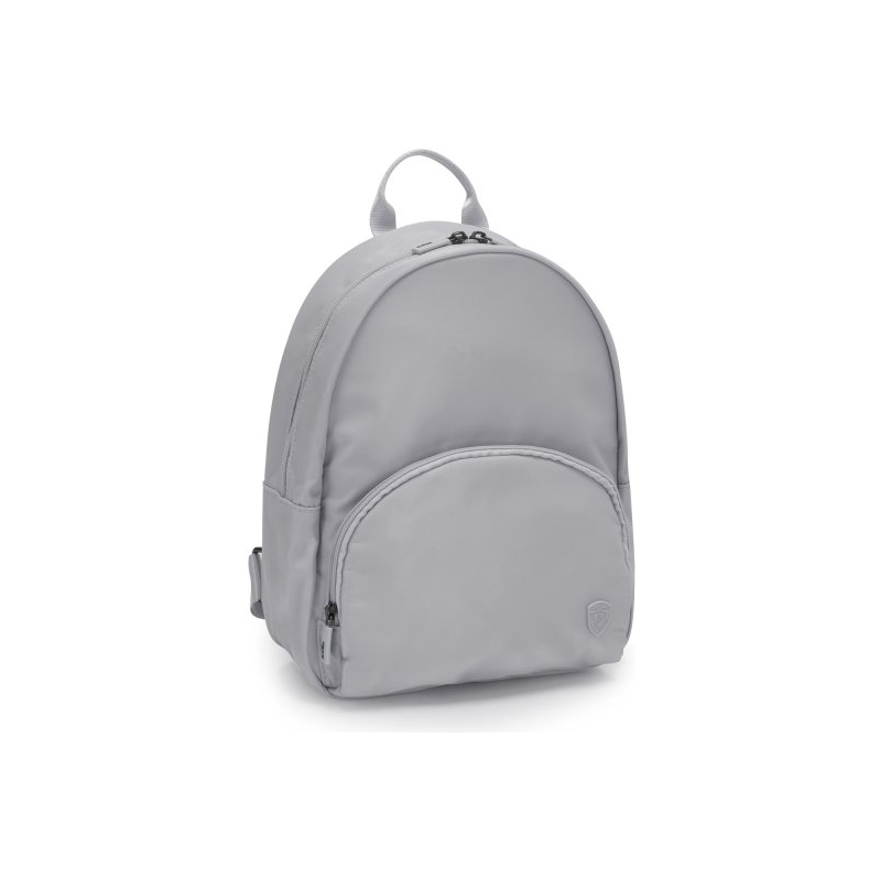 Heys Basic Backpack Grey 63751229