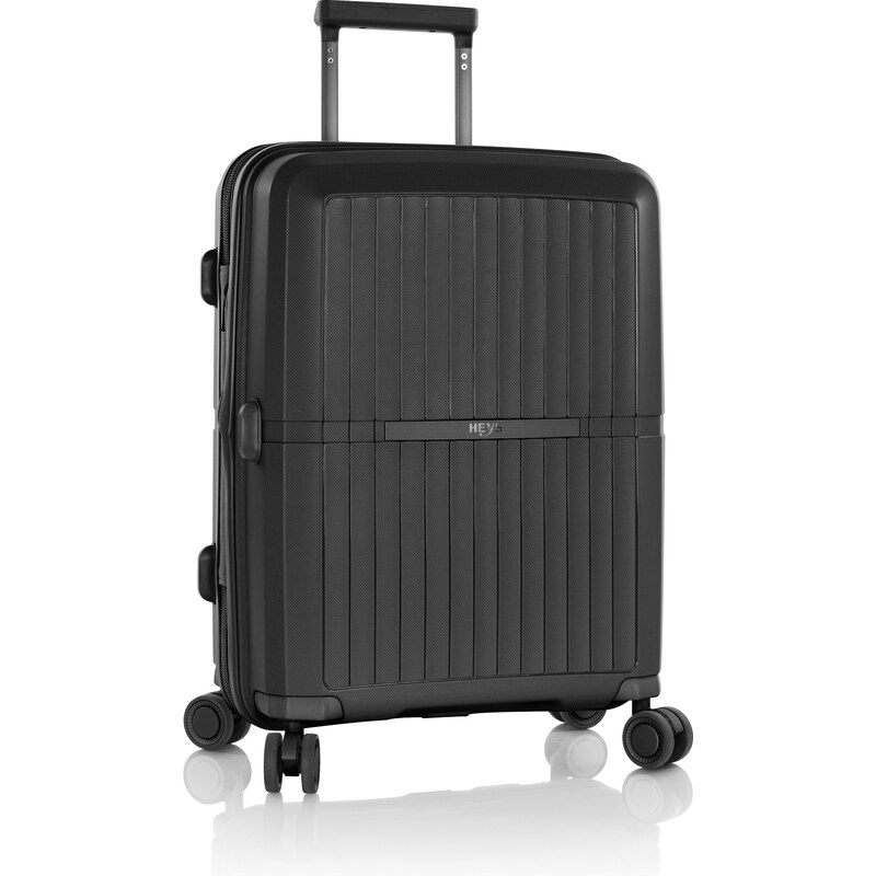 Heys Airlite S Black 62195657