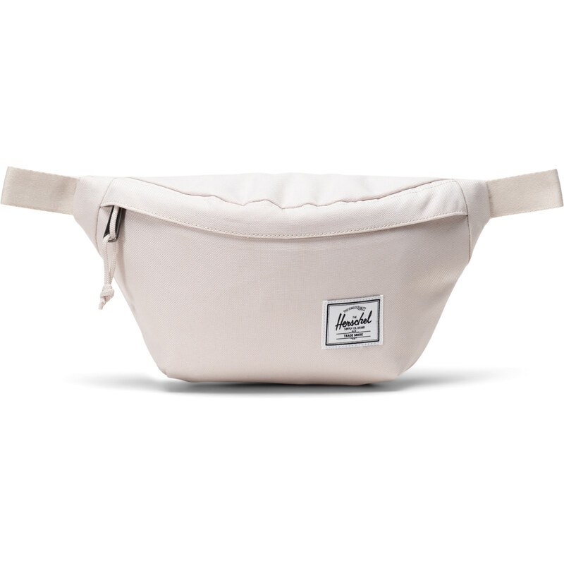 Herschel Classic Hip Pack - Moonbeam 1L 63751753