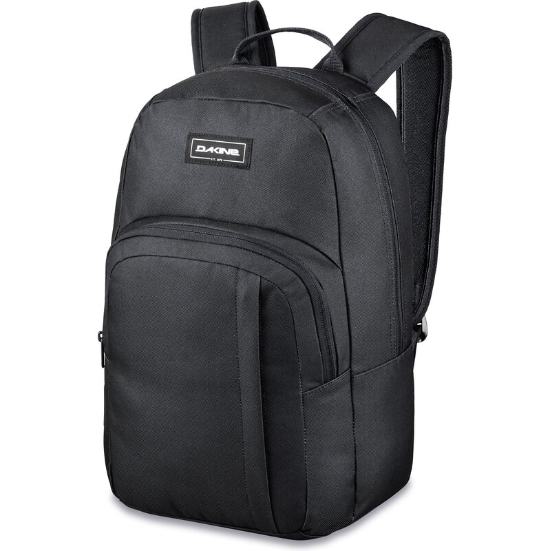 Dakine Class 25L Black 63751889