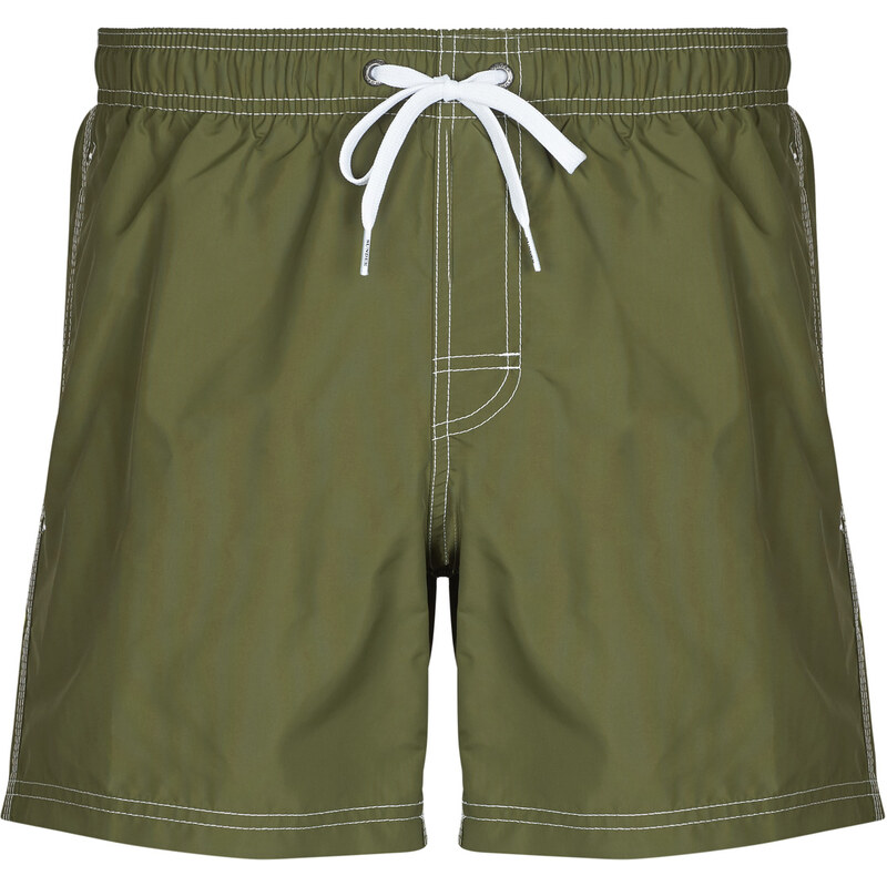 Sundek Plavky M504BDTA100 Sundek 63711896