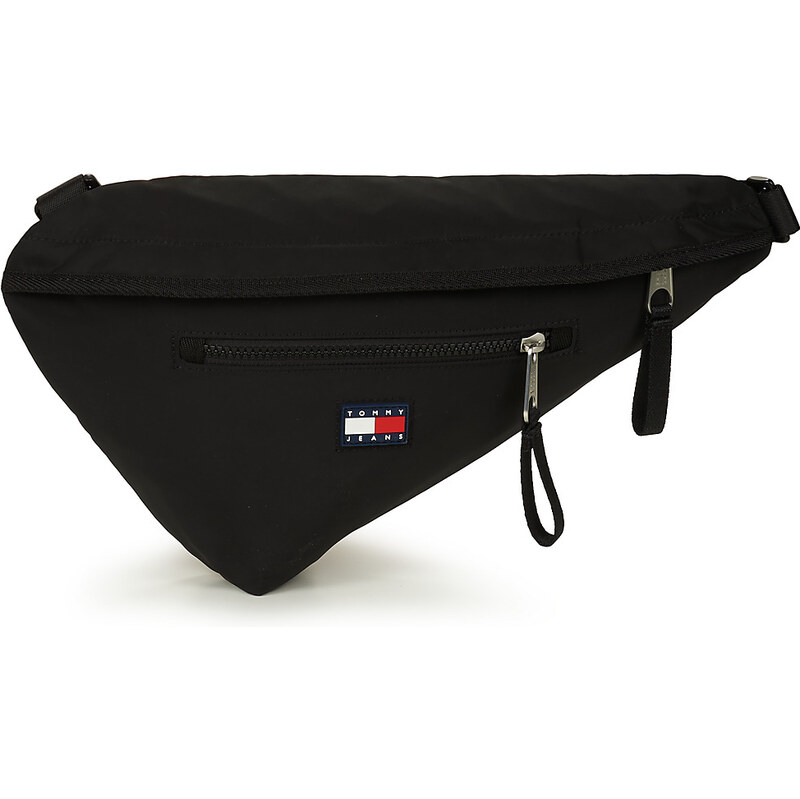 Tommy Jeans Ľadvinky TJM URBAN SLING BAG Tommy Jeans 63711908