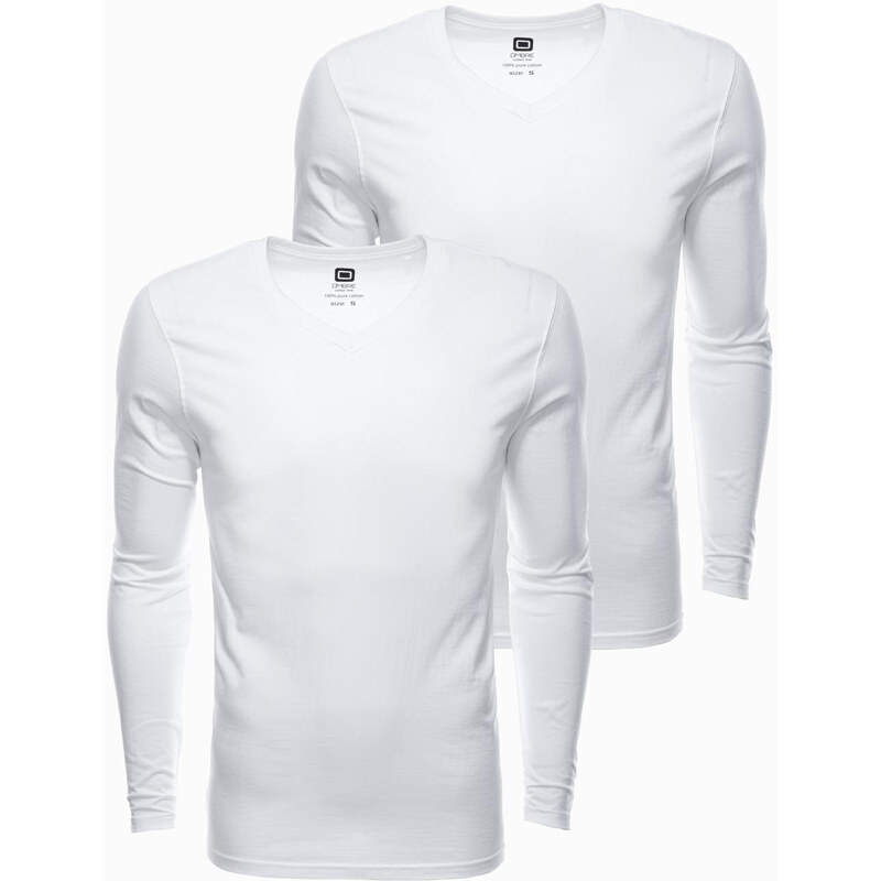 Pánska bunda Ombre V3/V3black 55643978