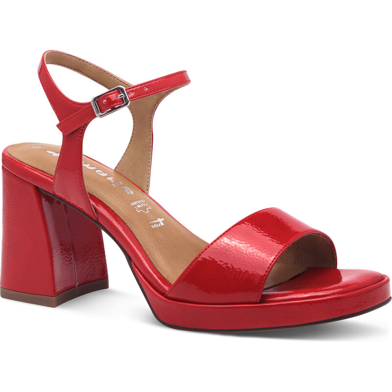 Dámske sandále Tamaris 63711502