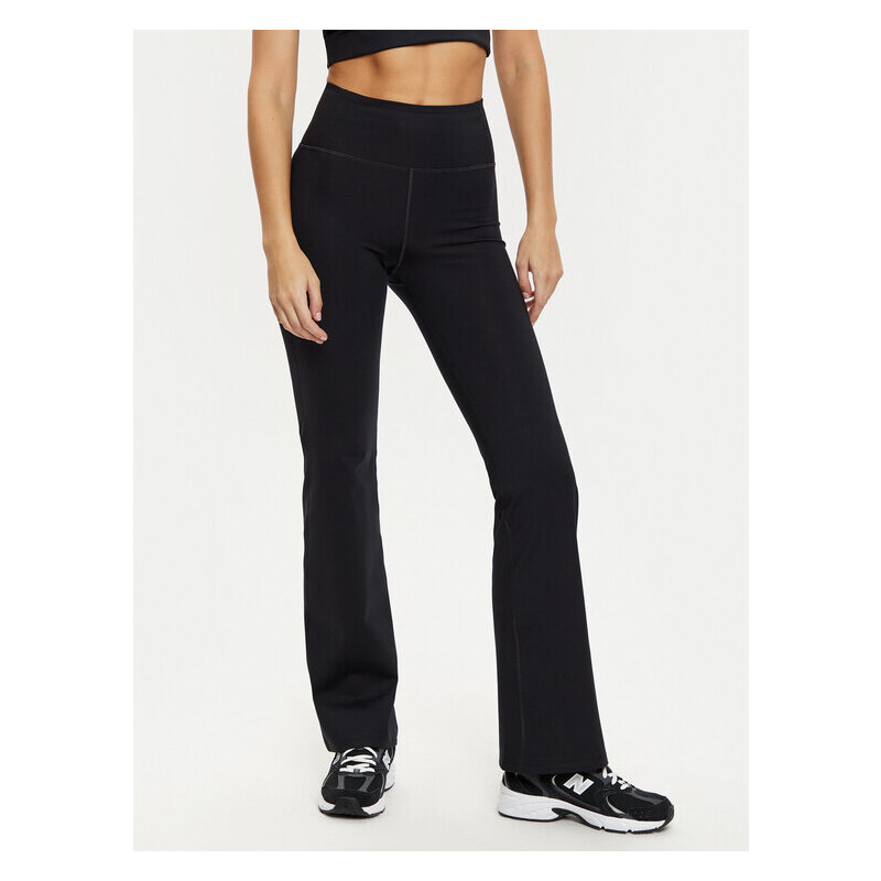 Legíny Girlfriend Collective 63713417