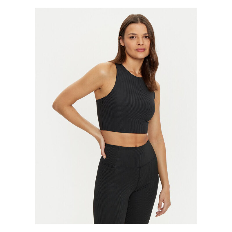 Športová podprsenka Girlfriend Collective 63713429