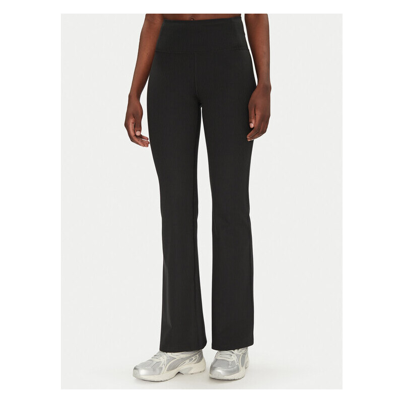 Legíny Girlfriend Collective 63713434