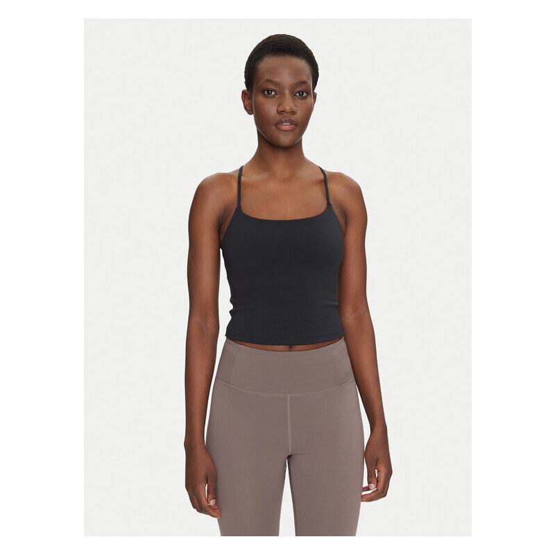 Top Girlfriend Collective 63713419