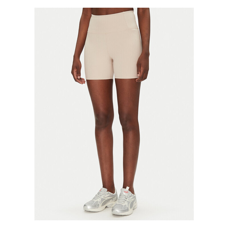 Športové kraťasy Girlfriend Collective 63713438