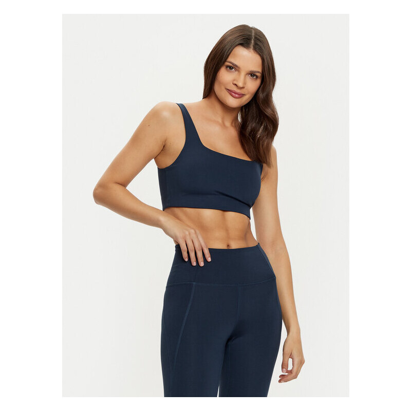 Športová podprsenka Girlfriend Collective 63713431