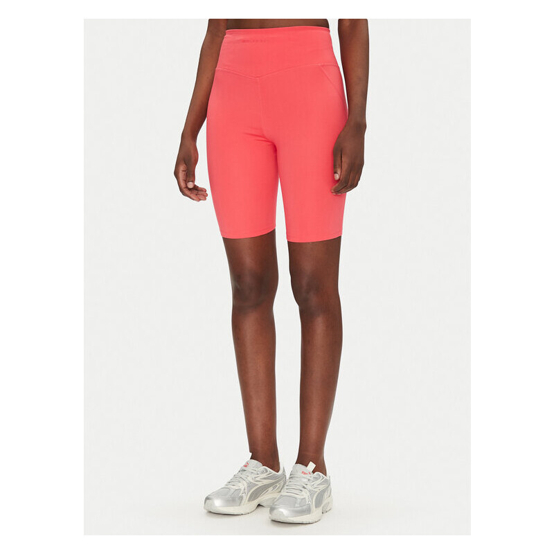 Športové kraťasy Girlfriend Collective 63713441