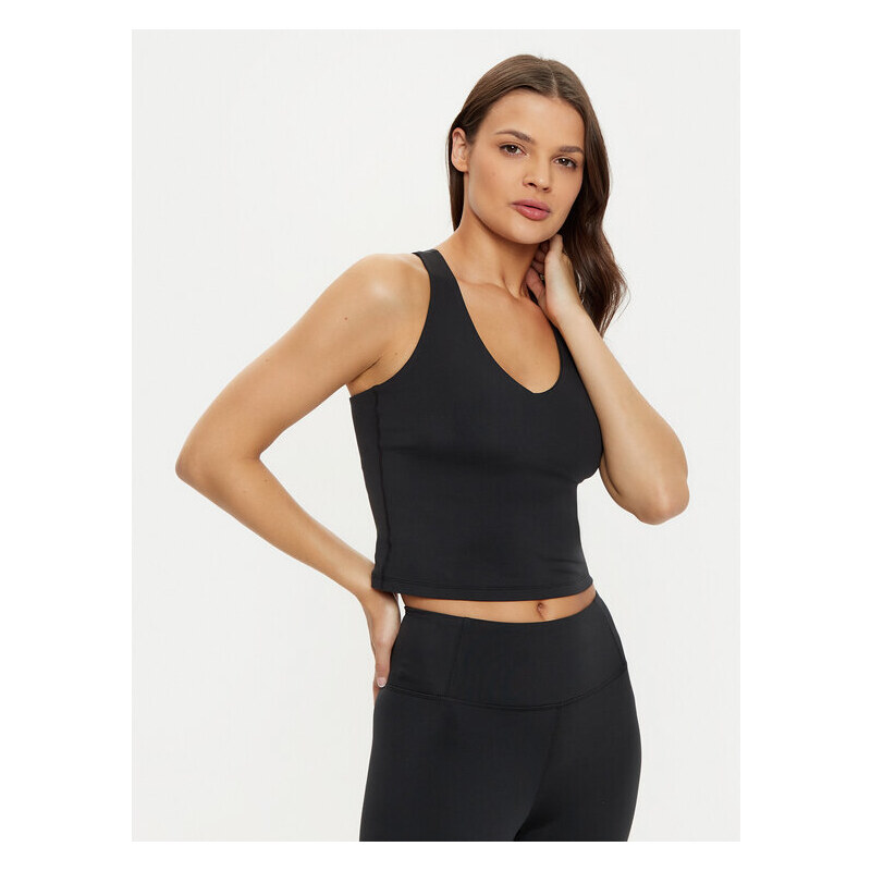 Top Girlfriend Collective 63713430