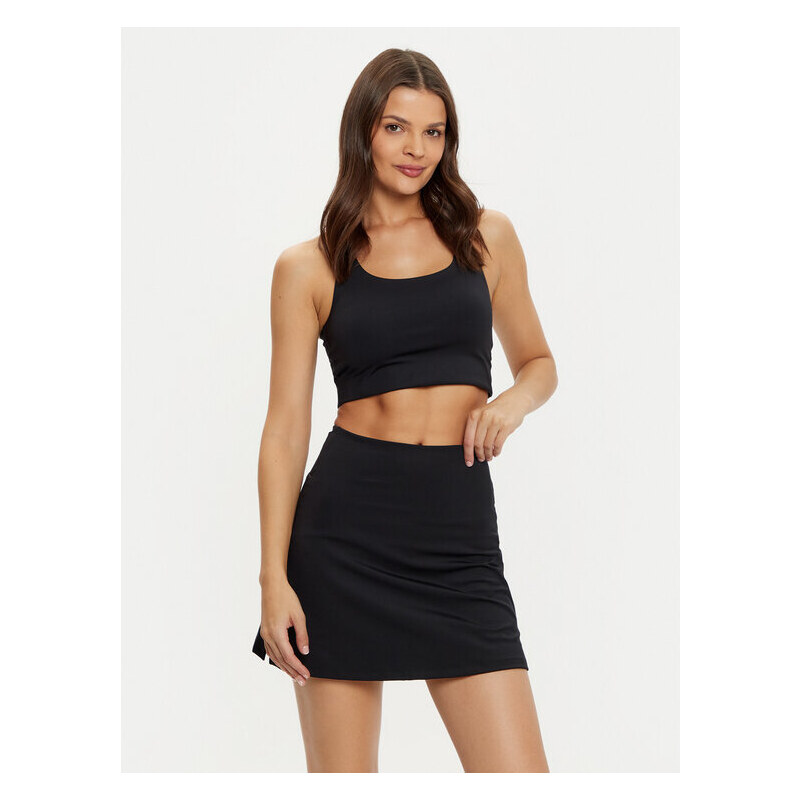 Sukňošortky Girlfriend Collective 63713440